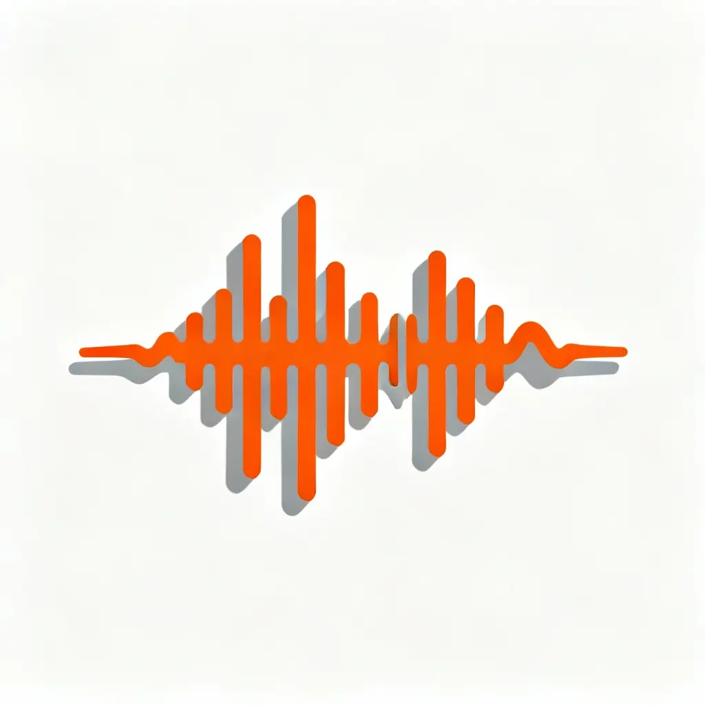 Case Converter tool icon