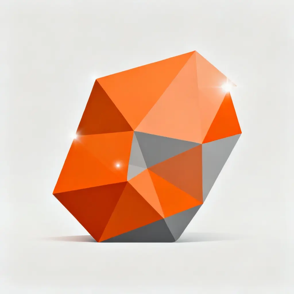 Character Counter tool icon