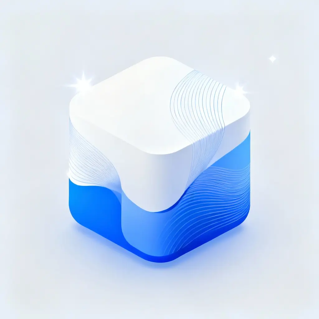 Color Picker tool icon