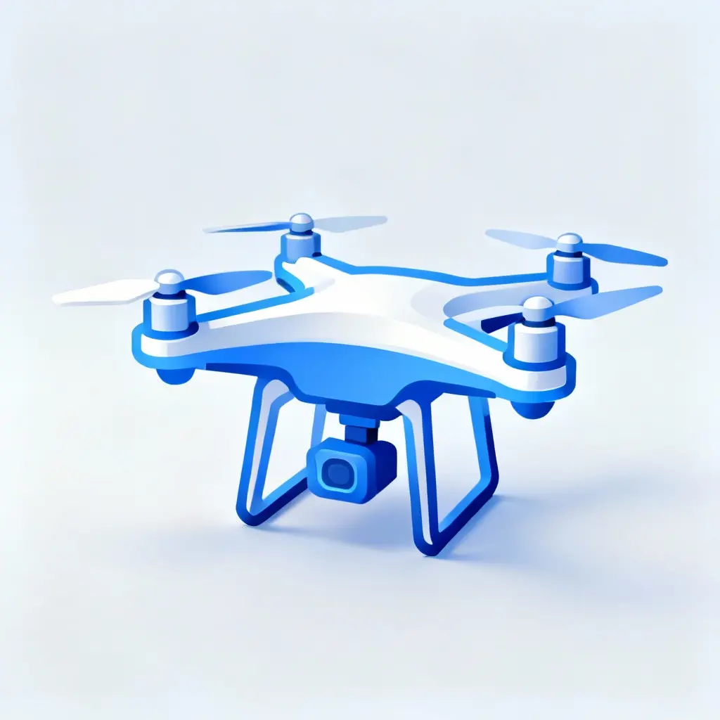 CSS Minifier tool icon