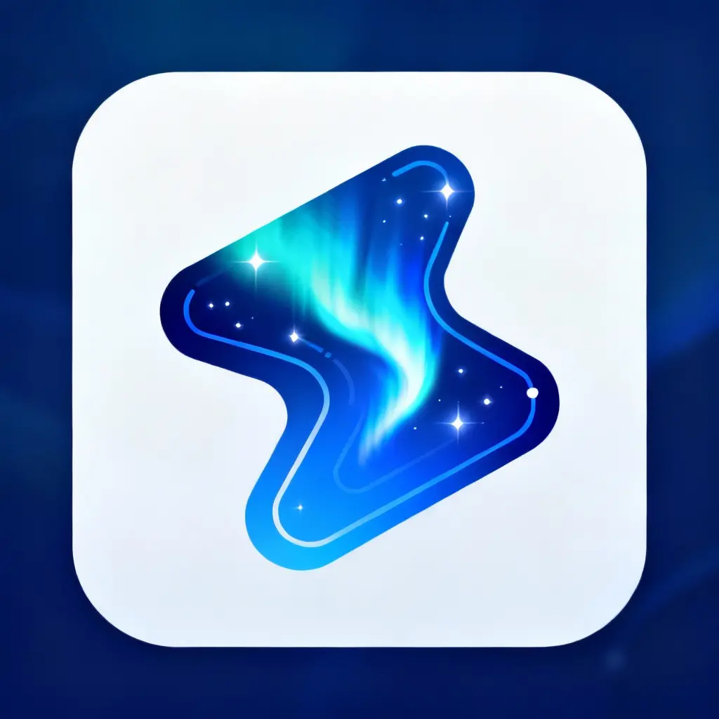 HTML Escape tool icon