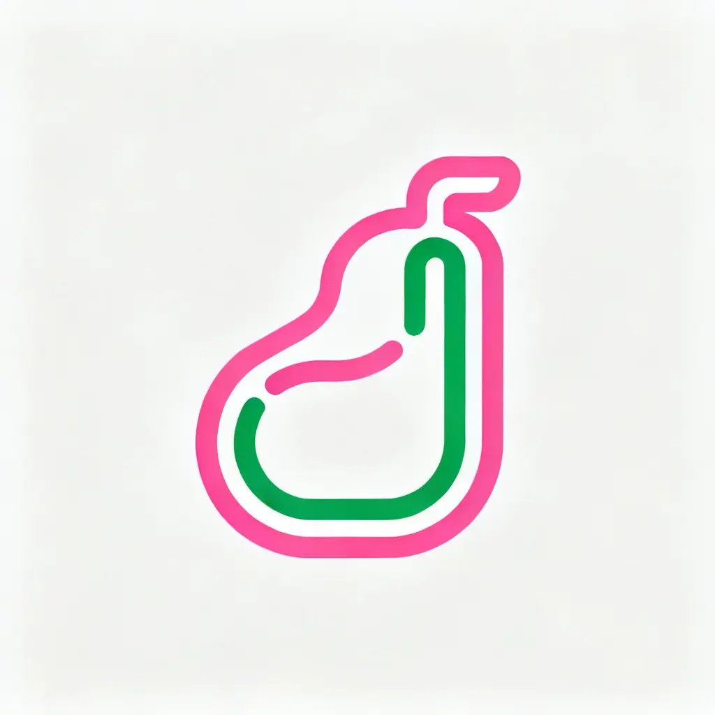 HTTP Header Viewer tool icon