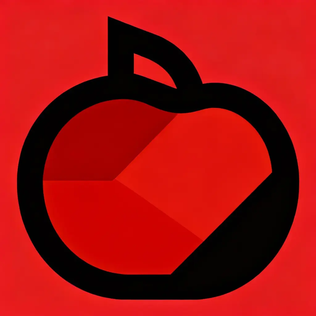 IP Address Lookup tool icon