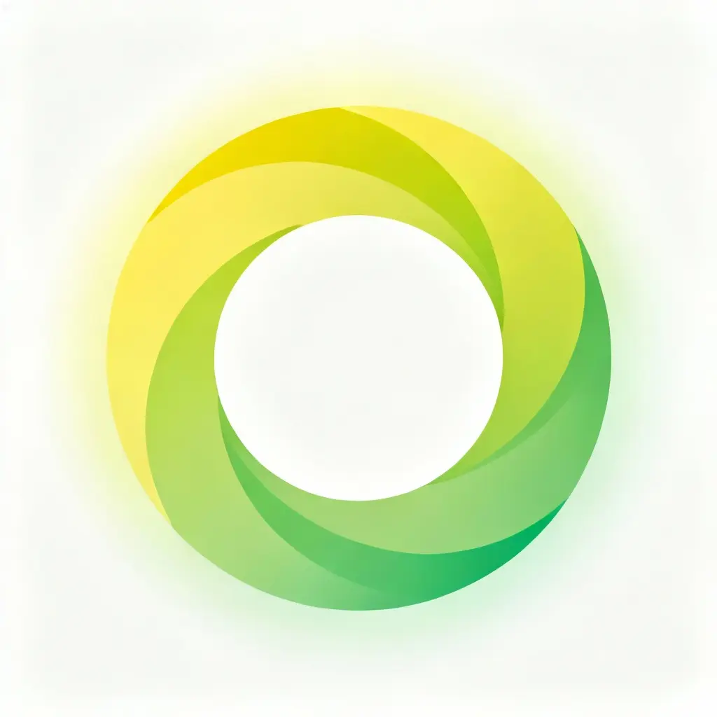 Number Base Converter tool icon