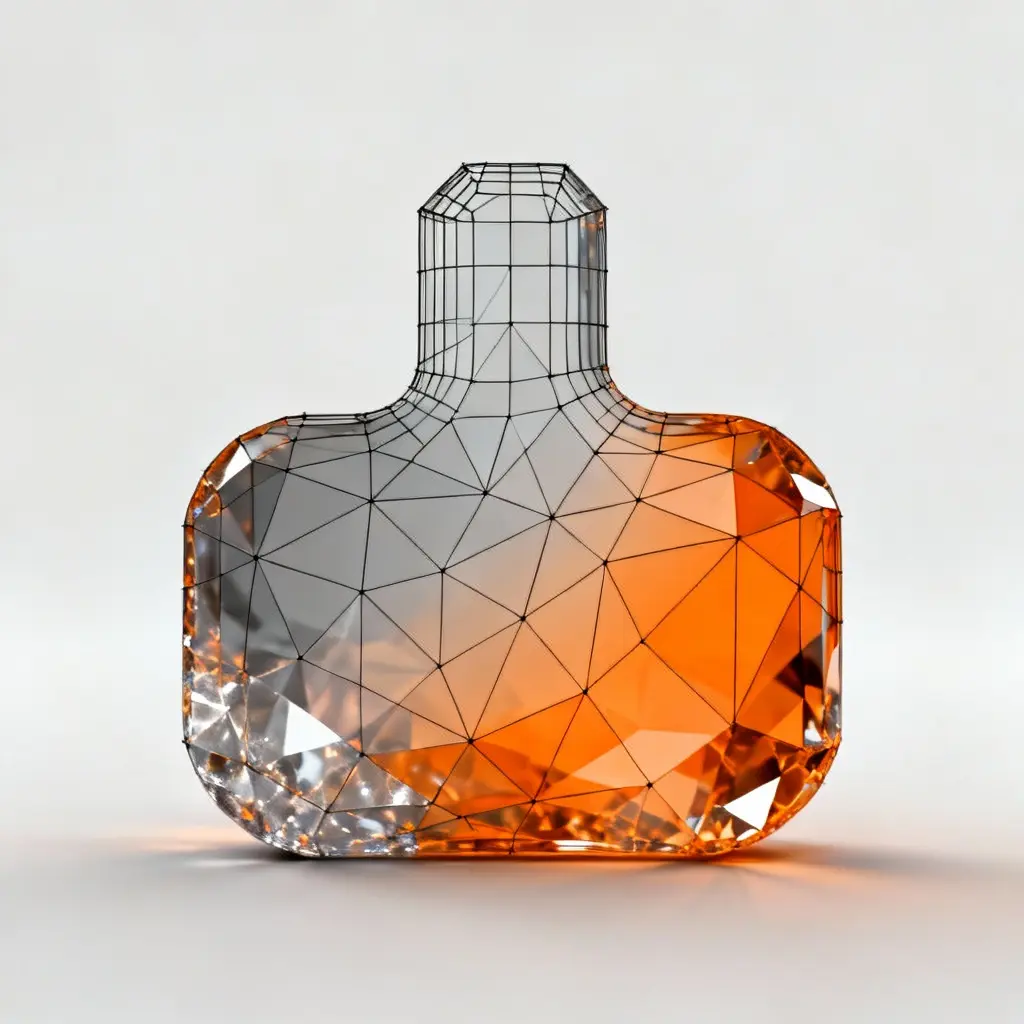 Password Generator tool icon