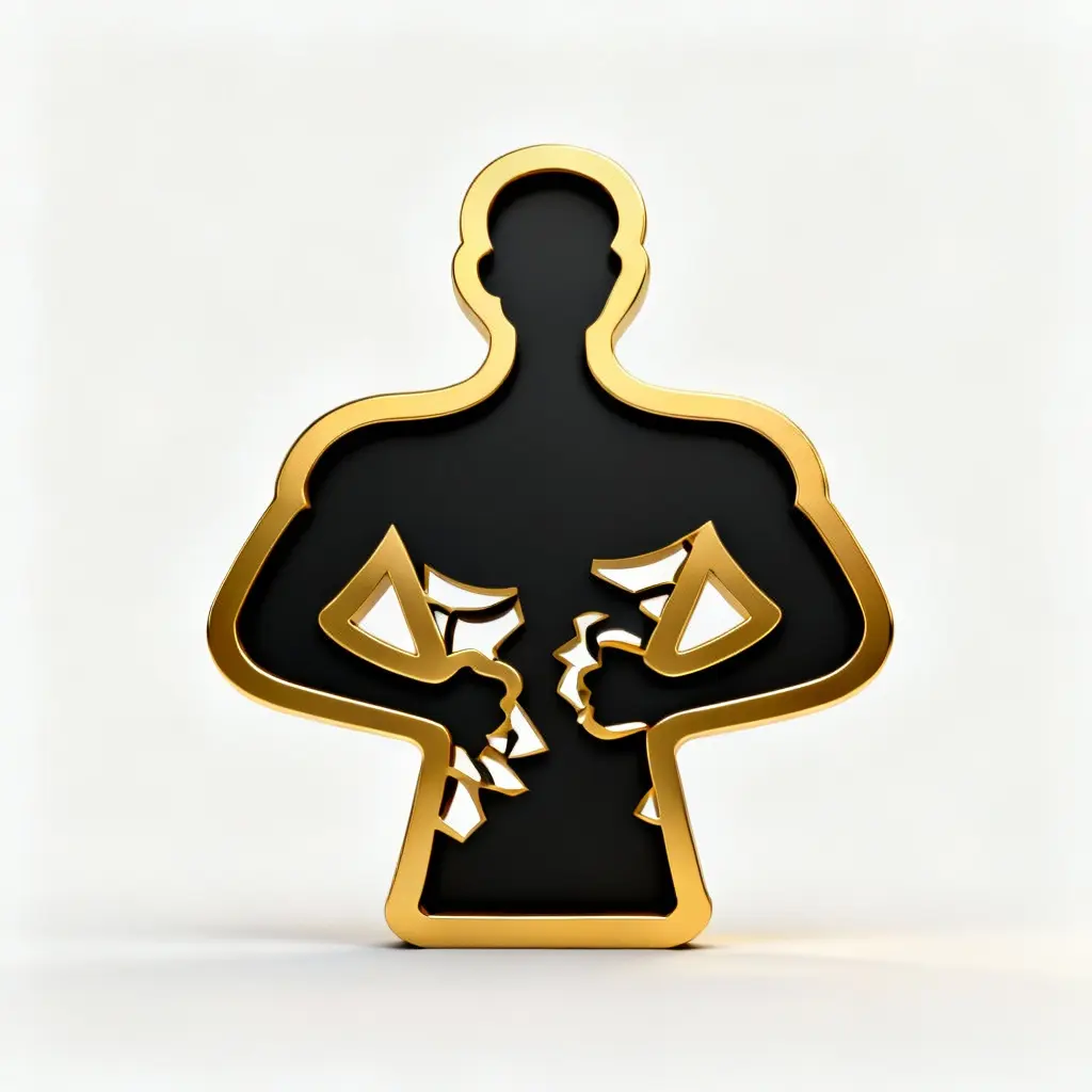 Regex Tester tool icon