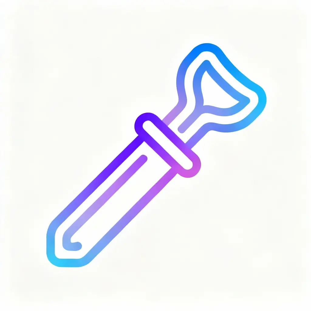 URL Encode/Decode tool icon
