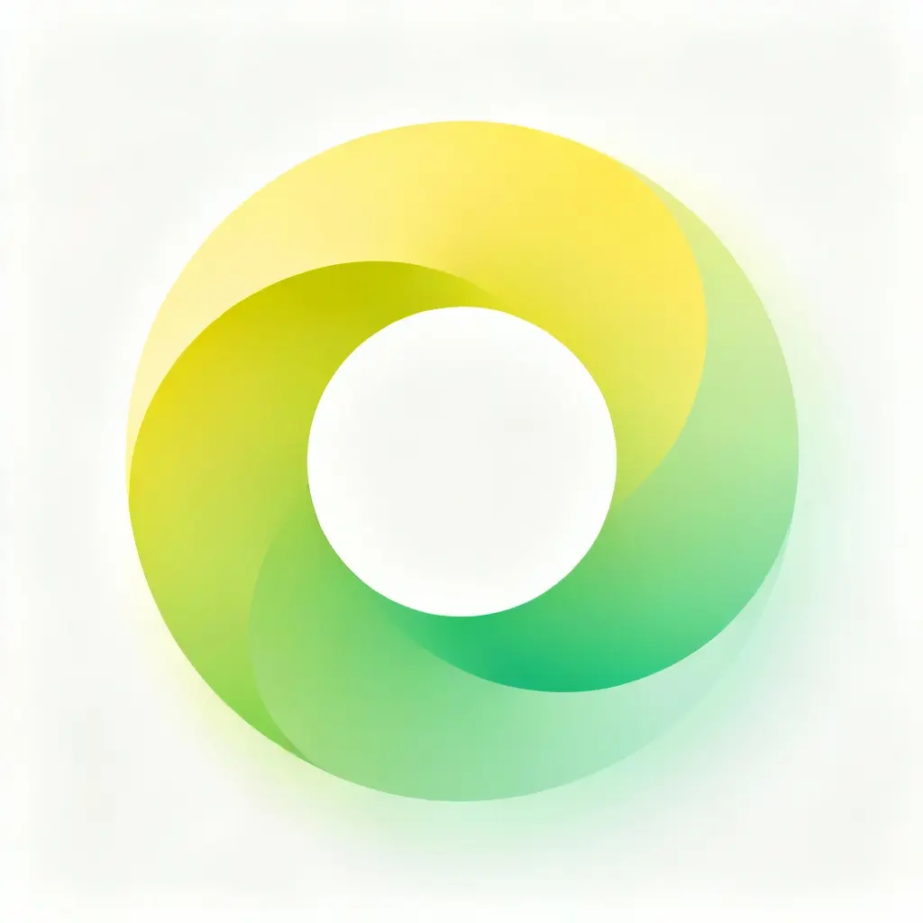 User-Agent Parser tool icon