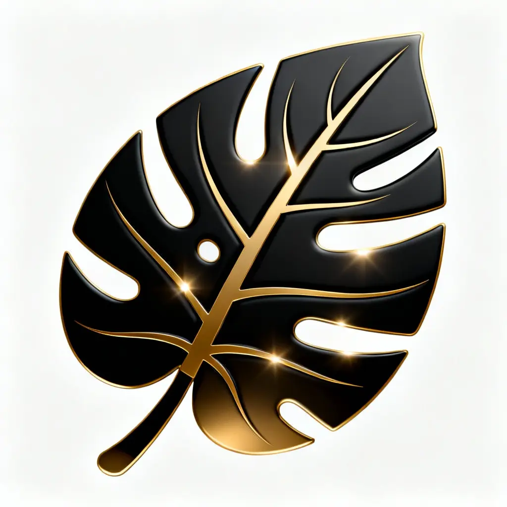 UUID Generator tool icon