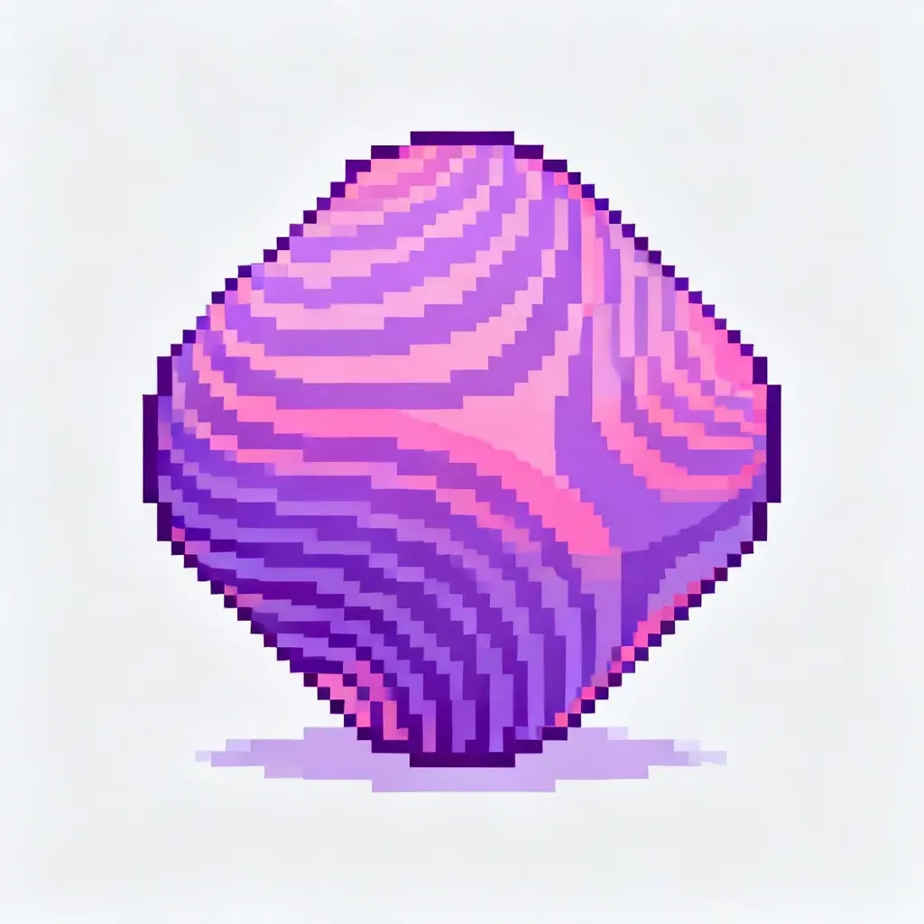 Word Counter tool icon